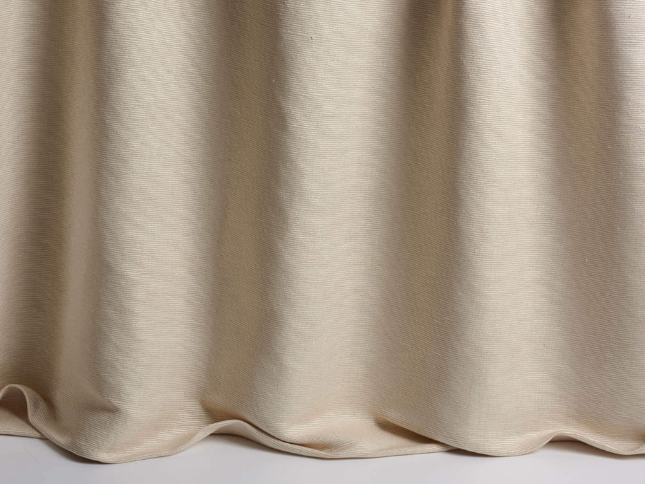 Pierre Frey Anatoline Creme Fabric F3283001