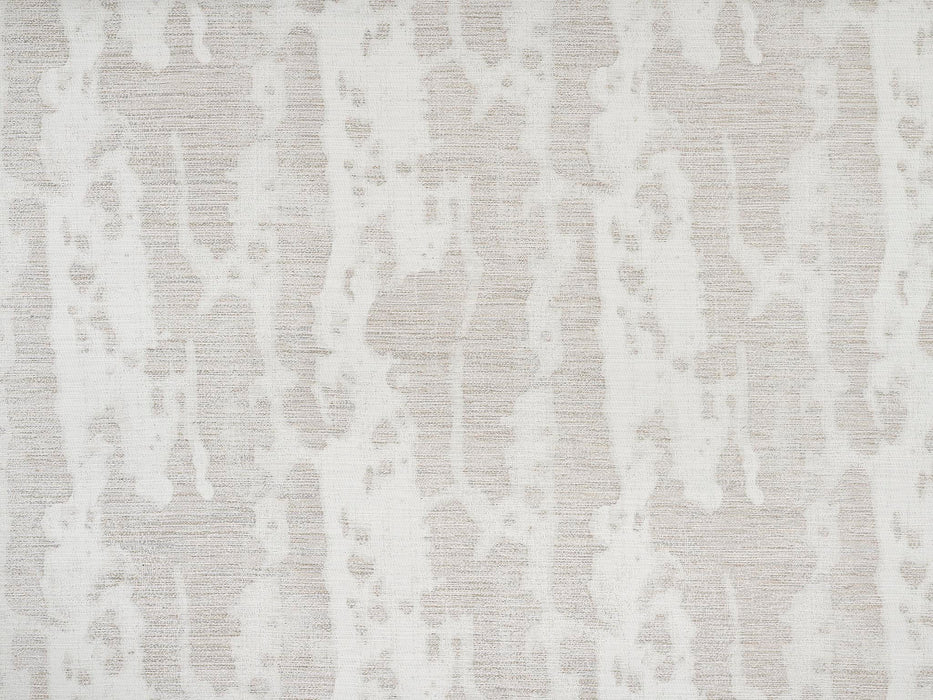 Pierre Frey Chloe Perle Wallpaper FP644002