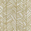 Pierre Frey Papyrus Mordore Wallpaper Sample FP891002