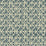 Galbraith & Paul Diamond Indigo Wallpaper Sample