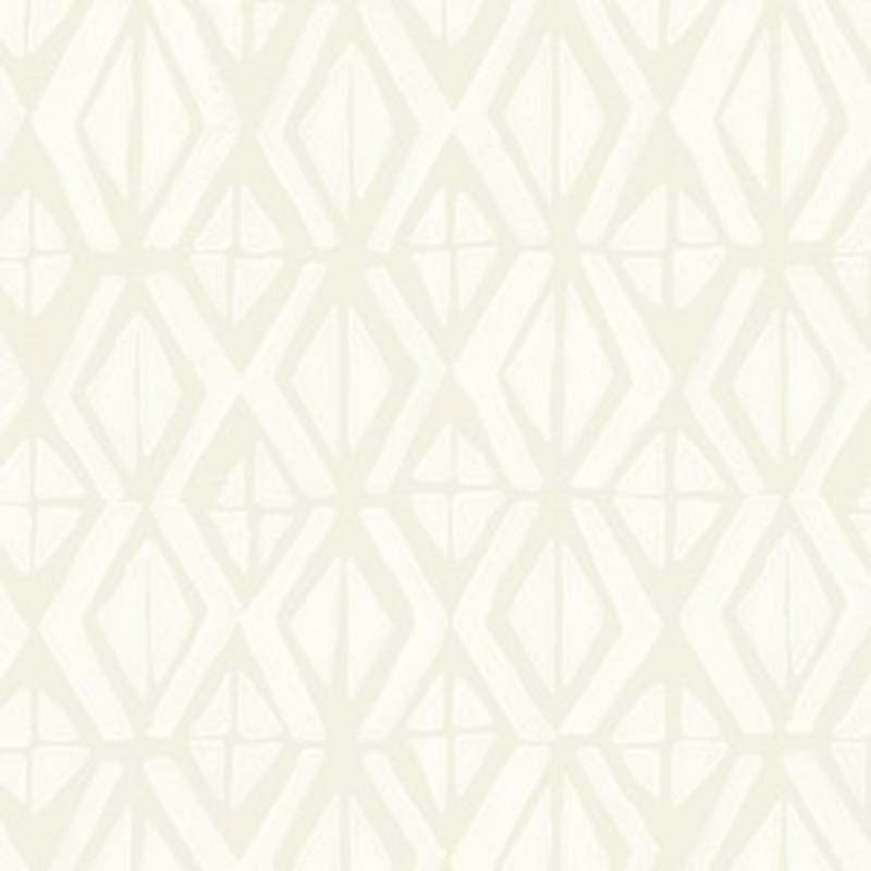 Galbraith & Paul Diamond Pearl Wallpaper Sample