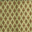 Ast Diamond-point Sage Fabric Sample