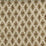 Ast Diamond-point Taupe Fabric Sample