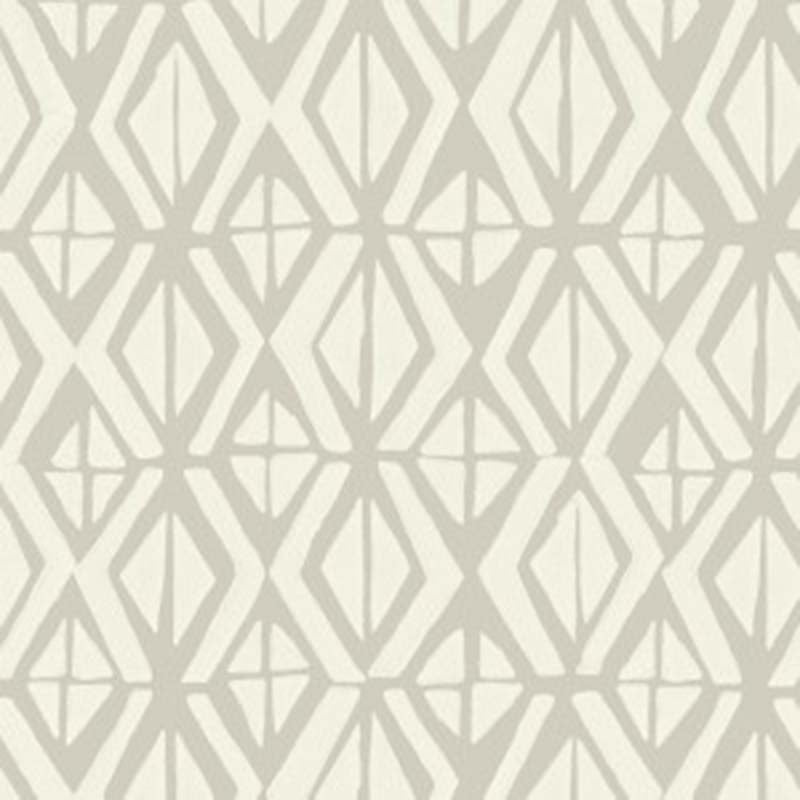 Galbraith & Paul Diamond Stone Wallpaper Sample