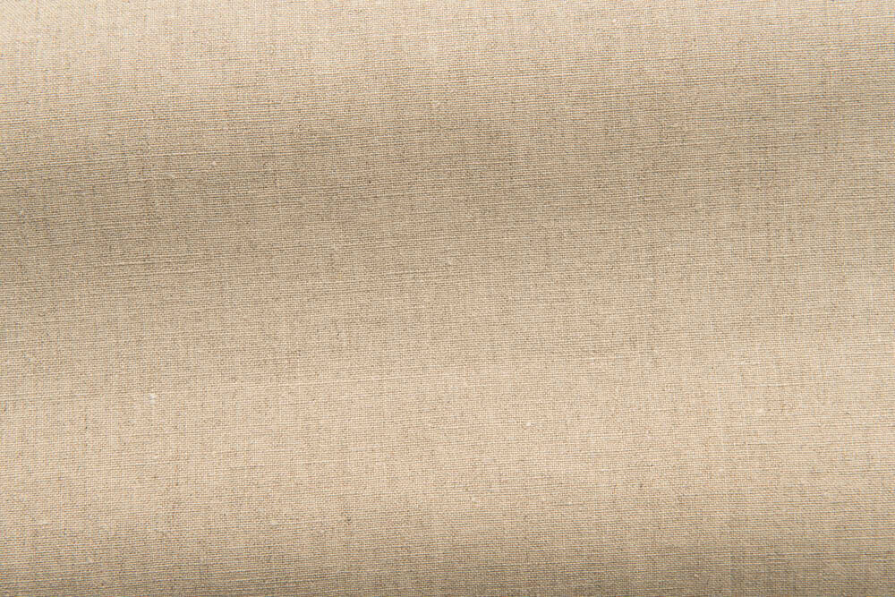 Pierre Frey Octave Naturel Fabric F3203002