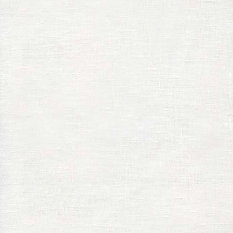 Calvin Dohan Ivory Fabric 12621