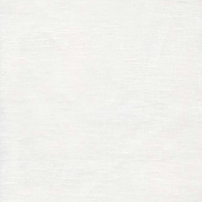 Calvin Dohan Ivory Fabric 12621