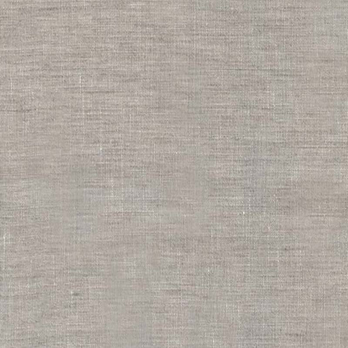 Calvin Dohan Natural Fabric Sample 12623