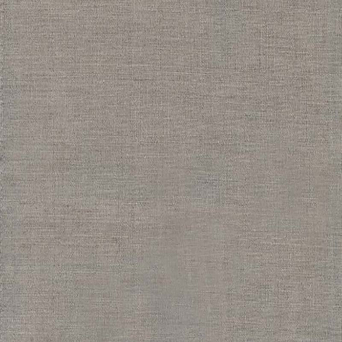 Calvin Dohan Flax Fabric Sample 12624