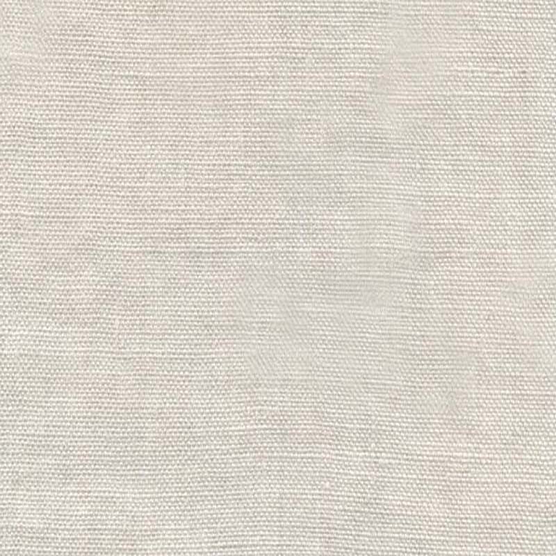 Calvin Damme Natural Fabric 12617