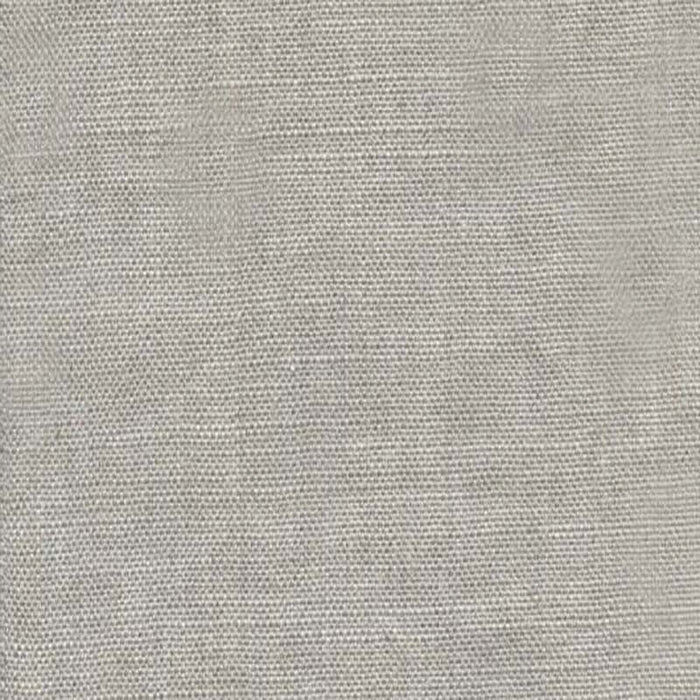 Calvin Damme Flax Fabric Sample 12618