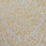 Marvic Textiles Donatella Marble Fabric Sample 4564-1