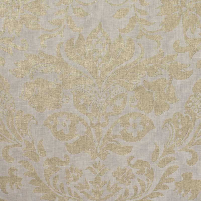 Marvic Textiles Donatella Marble Fabric Sample 4564-1