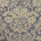 Marvic Textiles Donatella Slate Fabric Sample 4564-3