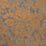 Marvic Textiles Donatella Pewter Fabric Sample 4564-4