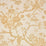 Braquenie Chantonnay Miel Wallpaper BP370001