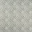 Kravet Couture Doyen Pewter Fabric Sample DOYEN.21.0