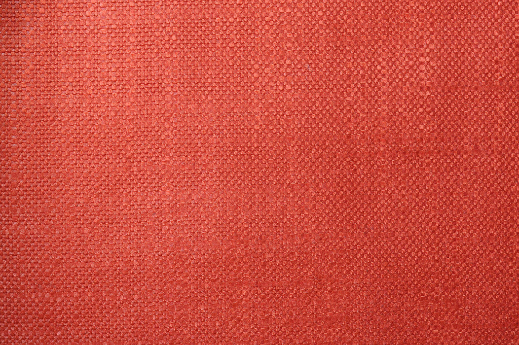 Pierre Frey Portofino Corail Fabric F2880023