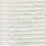 Calvin Dream Casement Cream Fabric Sample 12550