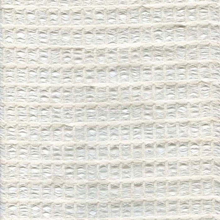 Calvin Dream Casement Cream Fabric Sample 12550