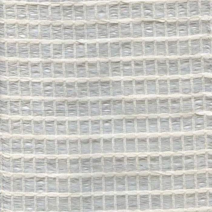 Calvin Dream Casement Shadow Fabric 12551