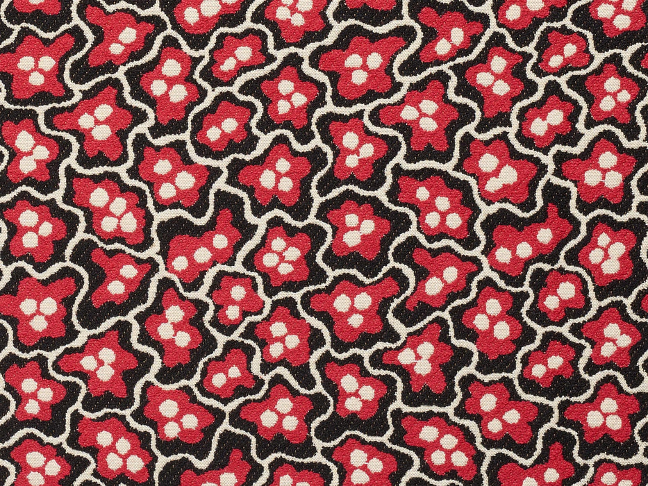 Le Manach Nimpheas Fabric L5051_NYMPHEAS_B54_B02_FE