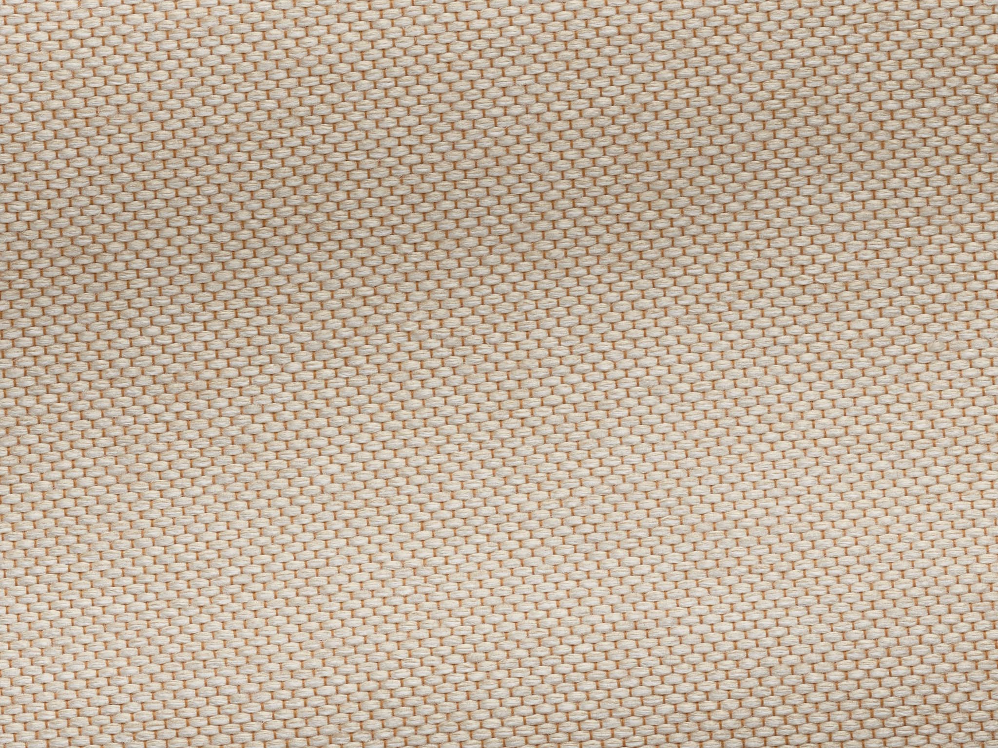 Le Manach Nacre De Tours Ceruse Fabric Sample L4289_NDT_N3183