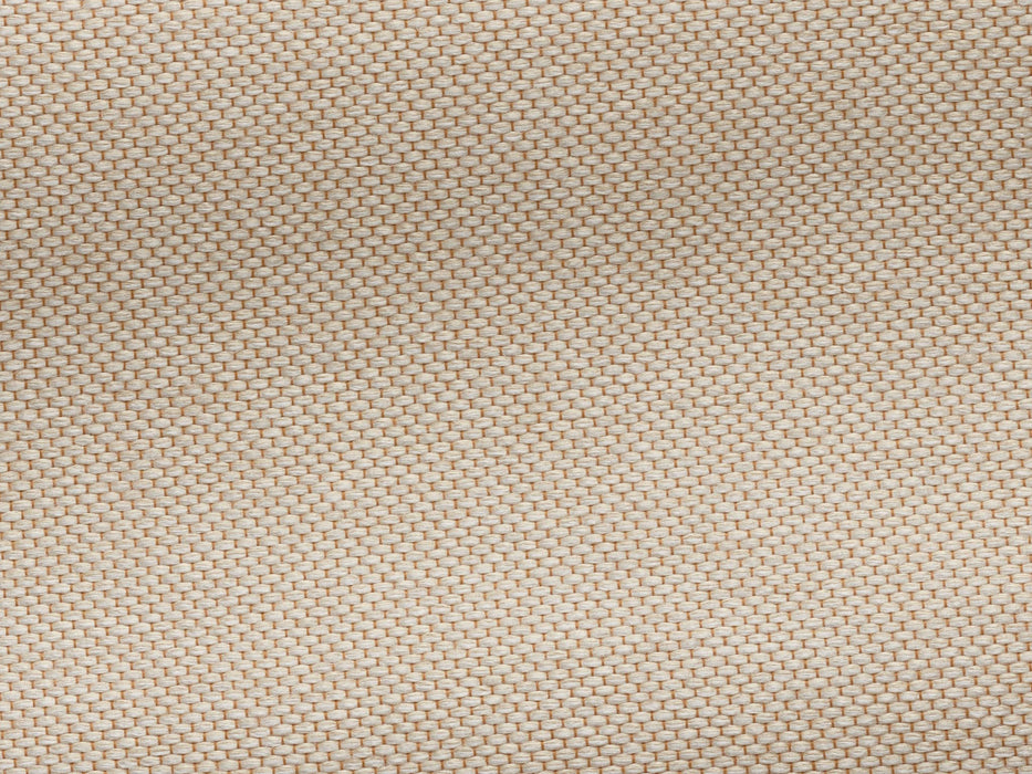 Le Manach Nacre De Tours Ceruse Fabric Sample L4289_NDT_N3183