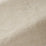 Pierre Frey Ramier Beige Fabric F3405002