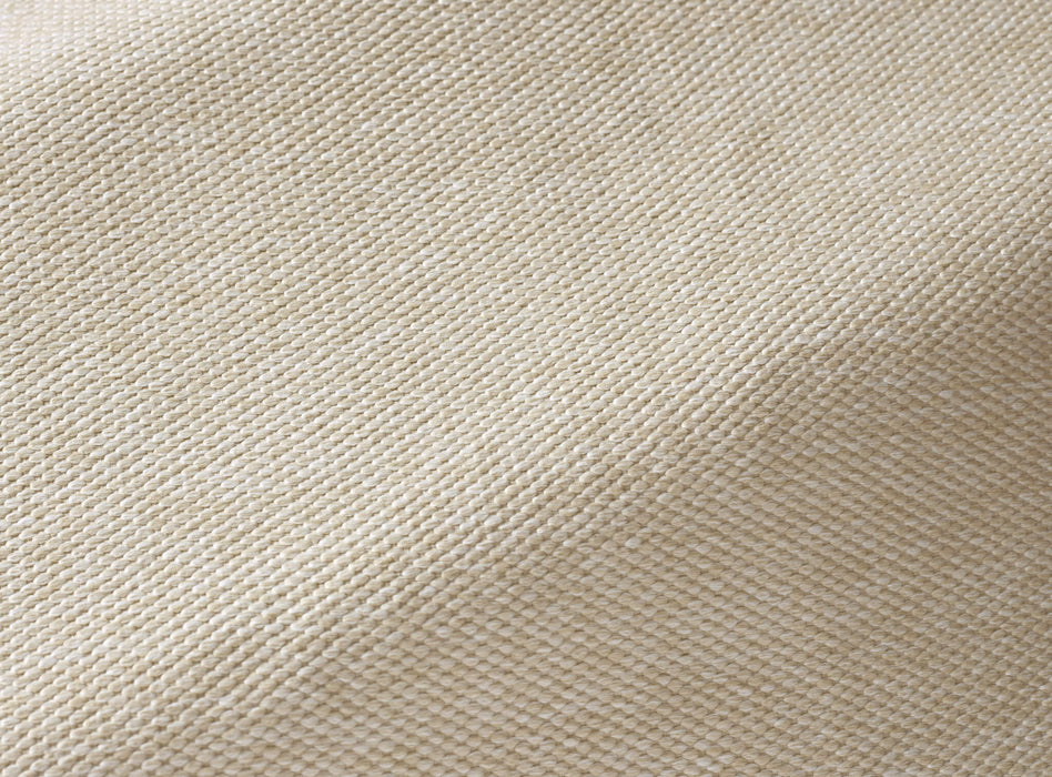 Pierre Frey Ramier Beige Fabric Sample F3405002