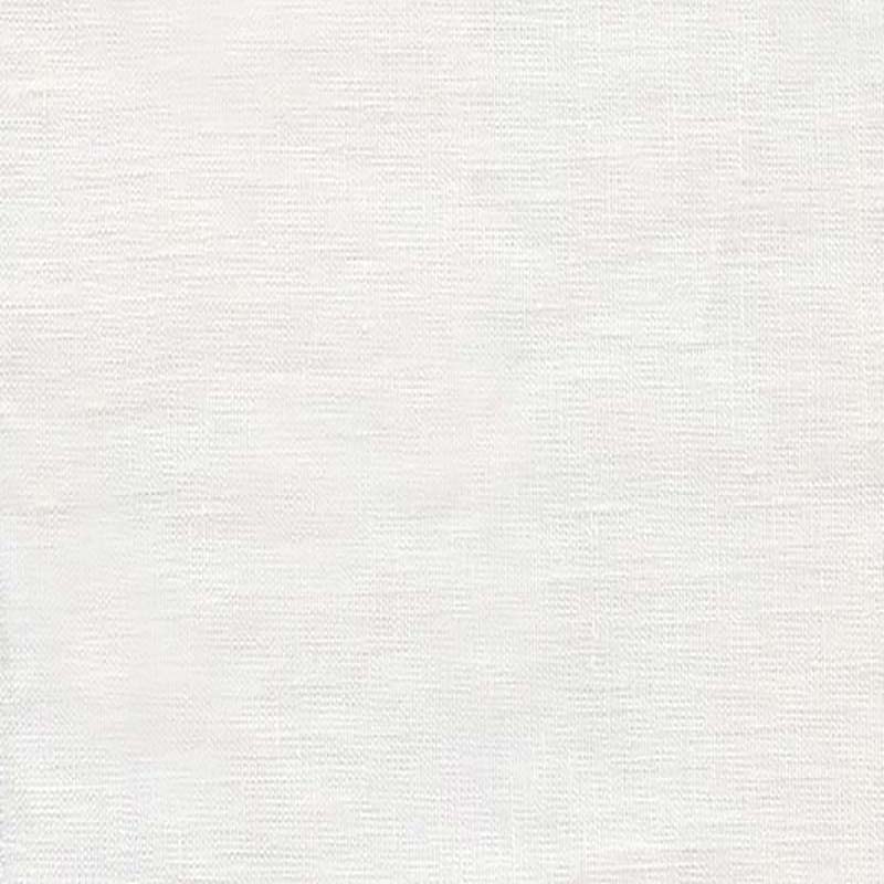 Calvin Durbuy Ivory Fabric 12629