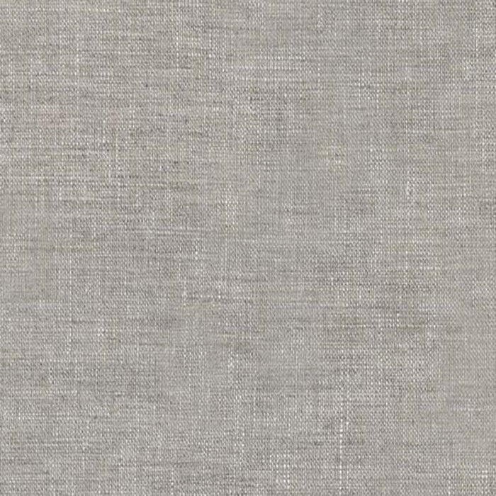 Calvin Durbuy Natural Fabric 12630