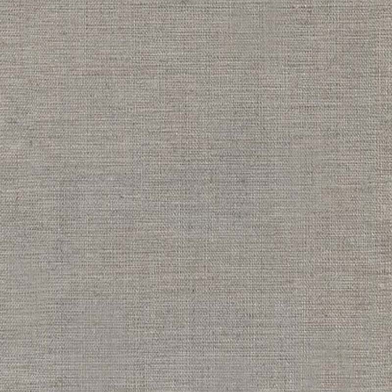 Calvin Durbuy Flax Fabric 12631