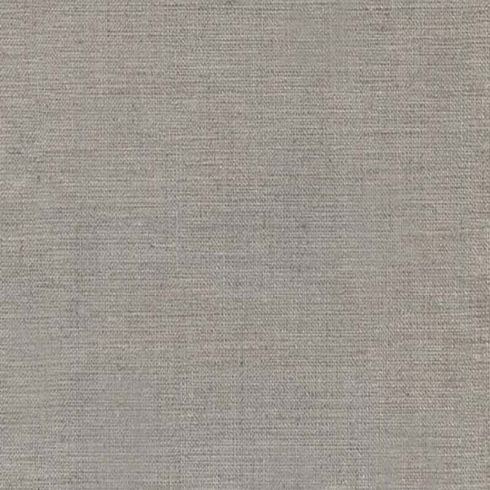 Calvin Durbuy Flax Fabric Sample 12631