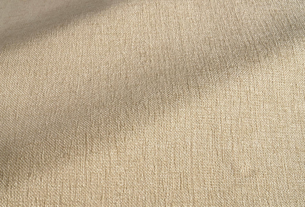 Pierre Frey Comporta Creme Fabric F3869002