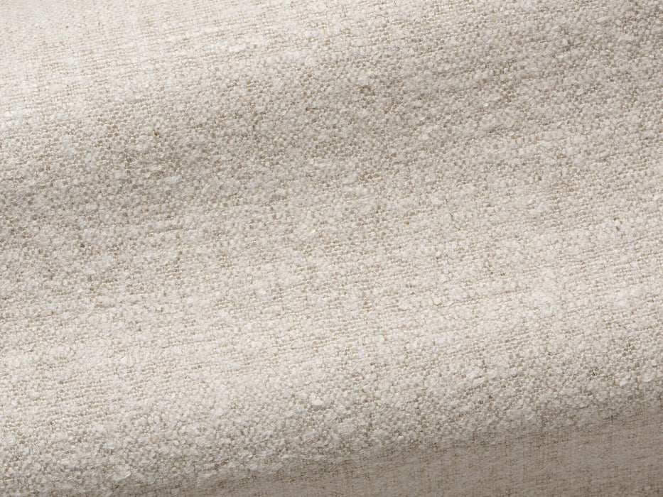 Pierre Frey Basile Creme Fabric F3171001