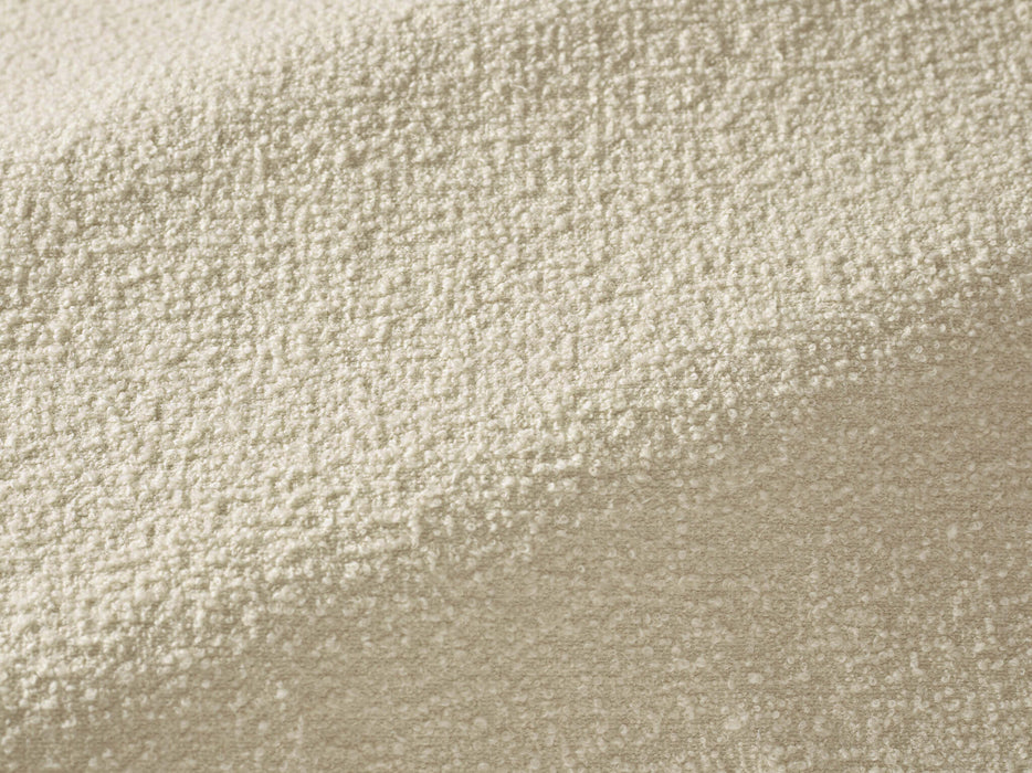 Pierre Frey Clemence Naturel Fabric F3420001