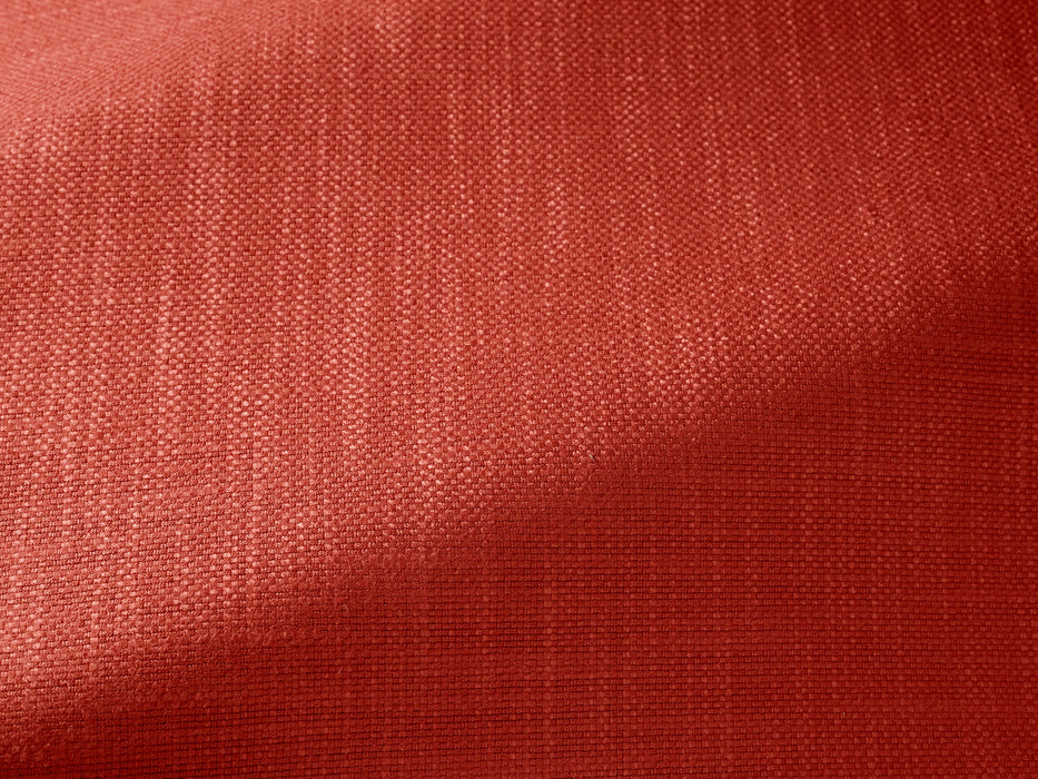 Pierre Frey Biarritz Sanguine Fabric Sample F3474017