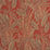 Pierre Frey Pukapuka Tomette Fabric F3746002