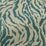 Le Manach Jaisalmer Fabric L5075_JAISALMER_B65_B73_FA