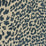 Le Manach Guepard Fabric L4090_GUEPARD_C534_FM