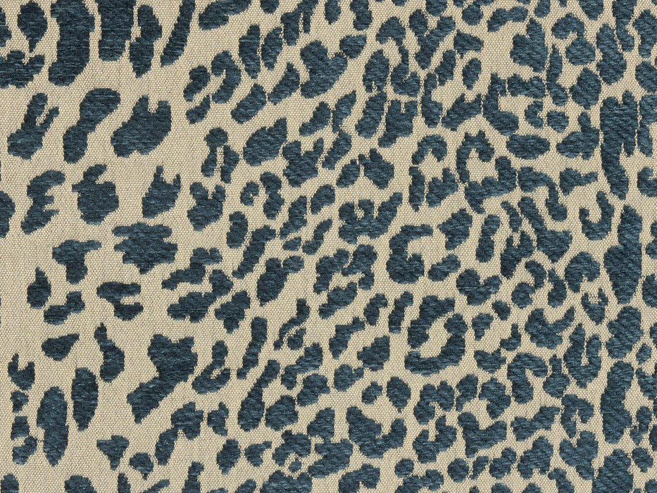 Le Manach Guepard Fabric L4090_GUEPARD_C534_FM