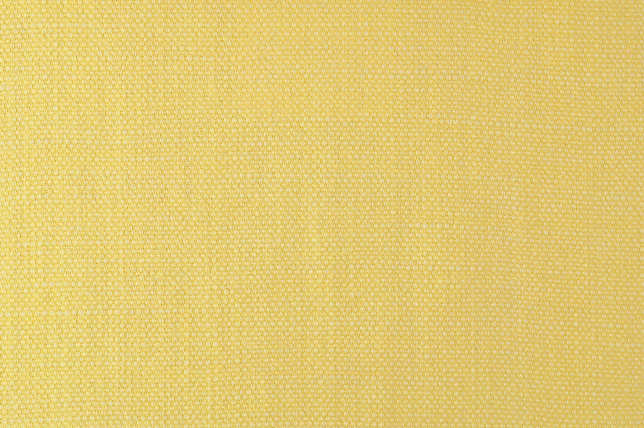 Pierre Frey Shabby Citron Fabric F2484048