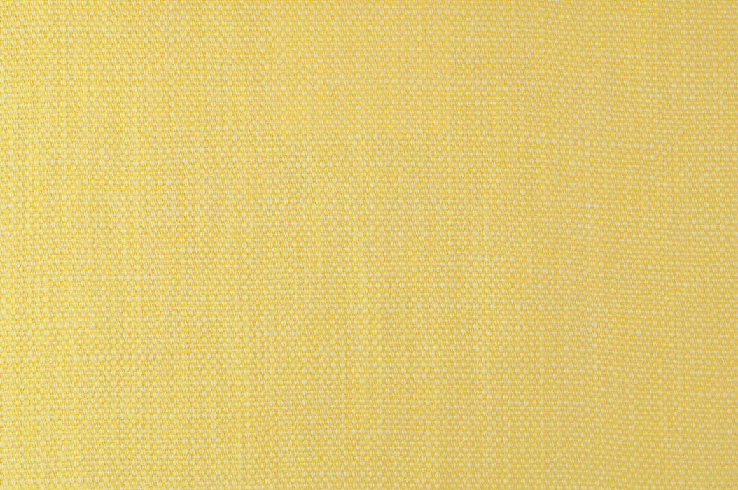 Pierre Frey Shabby Citron Fabric F2484048