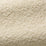 Pierre Frey Louison Creme Fabric F3188001