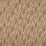 Pierre Frey Caracal Or Wallpaper FP627002