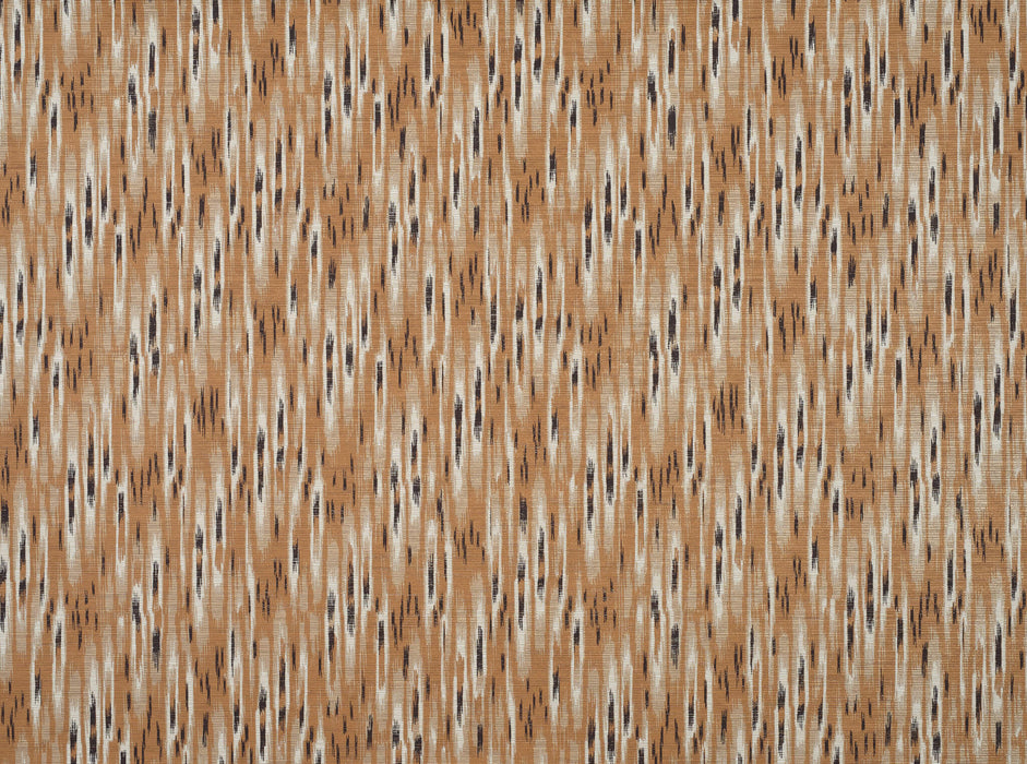 Pierre Frey Caracal Or Wallpaper Sample FP627002