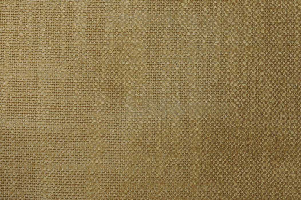 Pierre Frey Portofino Camel Fabric F2880007