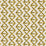 Pierre Frey Fujin Jaune Fabric F3140002