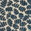 Le Manach Gnocchi Fabric L5052_GNOCCHI_C508_C533_FE